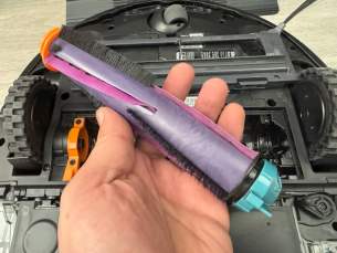 Shark PowerDetect NeverTouch Pro 2-en-1 (26)