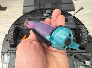 Shark PowerDetect NeverTouch Pro 2-en-1 (27)