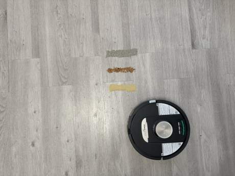 Shark PowerDetect NeverTouch Pro 2-en-1 (33)