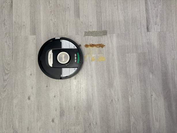 Shark PowerDetect NeverTouch Pro 2-en-1 (34)