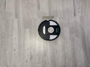 Shark PowerDetect NeverTouch Pro 2-en-1 (35)