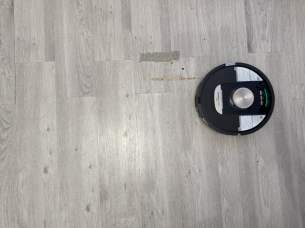 Shark PowerDetect NeverTouch Pro 2-en-1 (36)