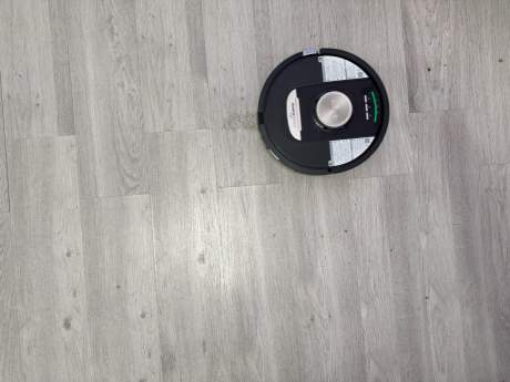 Shark PowerDetect NeverTouch Pro 2-en-1 (39)