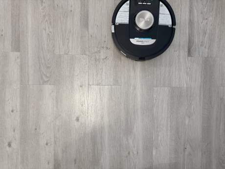 Shark PowerDetect NeverTouch Pro 2-en-1 (42)