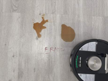 Shark PowerDetect NeverTouch Pro 2-en-1 (45)