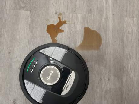 Shark PowerDetect NeverTouch Pro 2-en-1 (46)