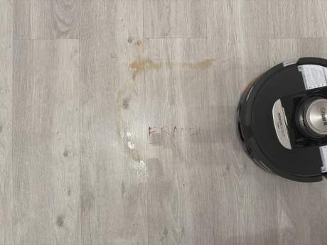 Shark PowerDetect NeverTouch Pro 2-en-1 (49)