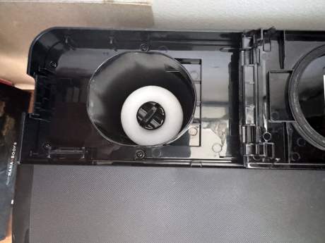 Shark PowerDetect NeverTouch Pro 2-en-1 (5)