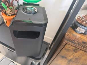 Shark PowerDetect NeverTouch Pro 2-en-1 (6)