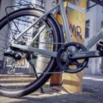 Shimano : la transmission automatique sans fil et sans recharge pour vélo arrive enfin