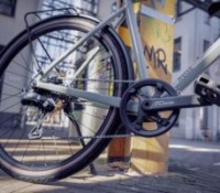 Shimano : la transmission automatique sans fil et sans recharge pour vélo arrive enfin