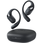 Shokz OpenFit 2 Plus