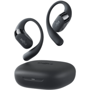 Shokz OpenFit 2 Plus