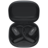 Shokz-OpenFit-2-Frandroid-2025