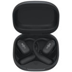 Shokz OpenFit 2