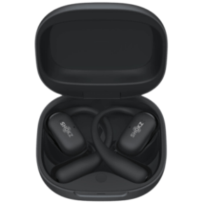 Shokz OpenFit 2
