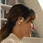 OpenFit 2 et 2+ : ces écouteurs Shokz qui veulent libérer vos oreilles