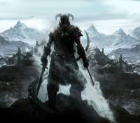 Source : Source : Bethesda Source : Source : Bethesda