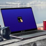 Plus de cœurs, plus de mémoire… les futures puces Snapdragon X2 Elite devraient sérieusement booster nos PC