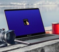 Plus de cœurs, plus de mémoire… les futures puces Snapdragon X2 Elite devraient sérieusement booster nos PC
