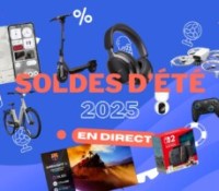 soldes d’été 2025 – 2 (2)