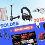 soldes d’été 2025 – 2