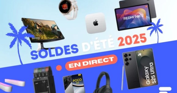 soldes d’été 2025 – 2 (5)