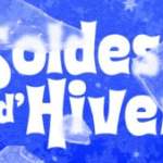 Les soldes d’hiver 2026 approchent : tout savoir pour faire de bonnes affaires Tech dès le 7 janvier