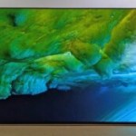 Sony préparerait l’arrivée d’une nouvelle série de TV OLED abordable Bravia 6
