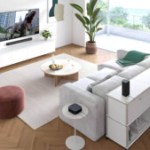 Test du Sony Bravia Theatre System 6 : un système 5.1 qui mise sur l’immersion et la simplicité