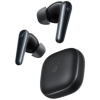 Soundcore Liberty 5