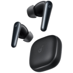 Soundcore Liberty 5