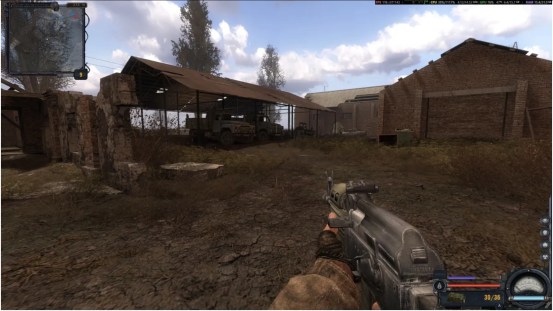 Source : PC Gamer
