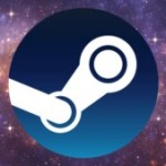 Tout le monde possède ce jeu Steam sans le savoir : c’est quoi Spacewar et pourquoi il est incontournable