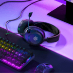 Un son immersif à tout petit prix avec le casque gaming Arctis Nova 1X en promo à moins de 30 €