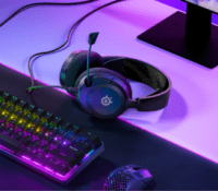 steelseries-arctis-nova-1x-bons-plans-frandroid