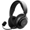 SteelSeries Arctis Nova 3 Wireless