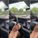 « Un défaut de pédale d’accélérateur » : cette voiture électrique Stellantis accélère toute seule