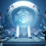 Pourquoi Stellar Blade est déjà le plus gros succès d’un jeu solo PlayStation sur PC