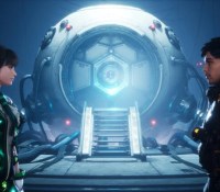 Stellar Blade PC