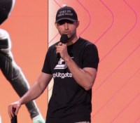 Summer Game Fest 2025