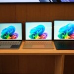 On a vu le Surface Laptop le moins cher de Microsoft : quels sacrifices ?