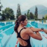 Pourquoi ces nouveaux écouteurs étanches de Suunto font parler d’eux chez les sportifs ?