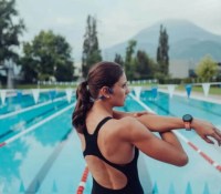 Suunto Aqua Light // Source : Suunto
