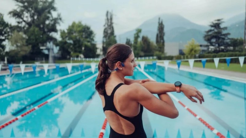 Pourquoi ces nouveaux écouteurs étanches de Suunto font parler d’eux chez les sportifs ?