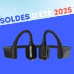Suunto-Wing-soldes-ete-2025