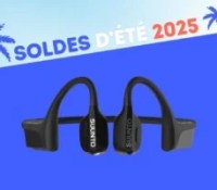 Suunto-Wing-soldes-ete-2025