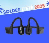 Suunto-Wing-soldes-ete-2025 Suunto-Wing-soldes-ete-2025