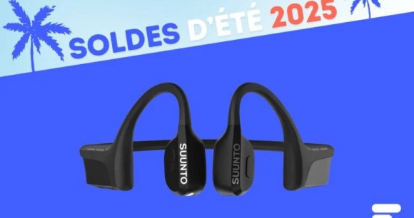 Suunto-Wing-soldes-ete-2025