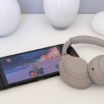 Nintendo Switch 2 et audio Bluetooth : la latence joue toujours les trouble-fête